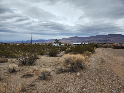 375 E Nims Ln, Meadview, AZ 86444 photo 9