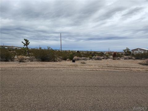 375 E Nims Ln, Meadview, AZ 86444 photo 2