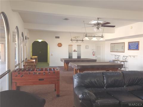 375 E Nims Ln, Meadview, AZ 86444 photo 14