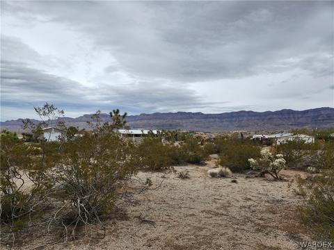375 E Nims Ln, Meadview, AZ 86444 photo 4