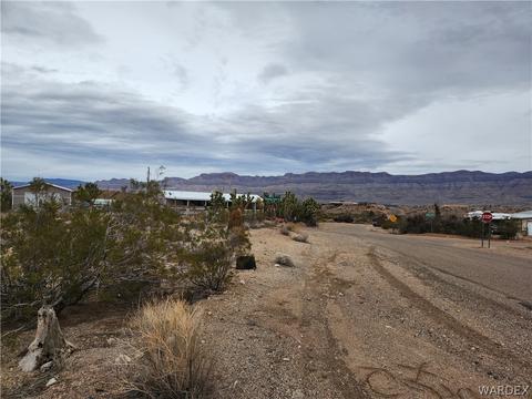 375 E Nims Ln, Meadview, AZ 86444 photo 3