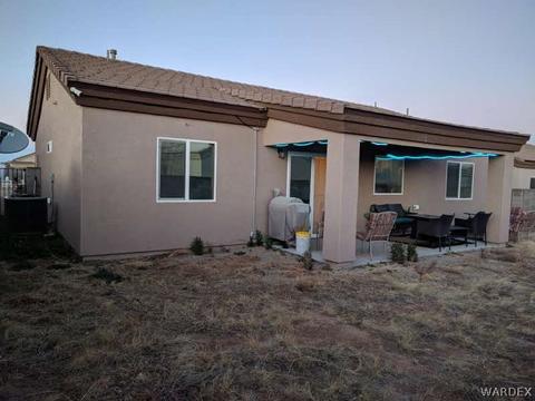 3294 E Cane Dr, Kingman, AZ 86409 photo 15