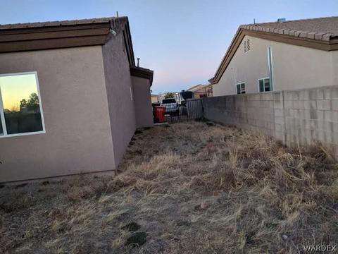 3294 E Cane Dr, Kingman, AZ 86409 photo 16