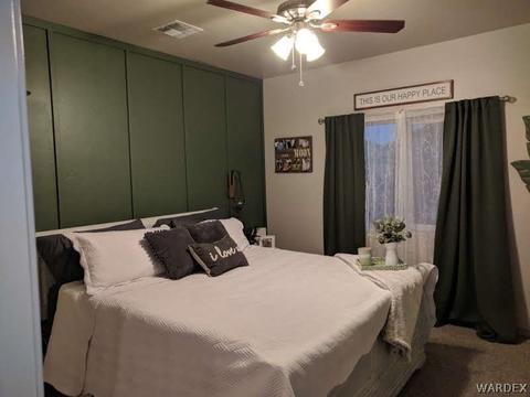3294 E Cane Dr, Kingman, AZ 86409 photo 11
