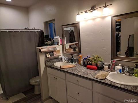 3294 E Cane Dr, Kingman, AZ 86409 photo 13