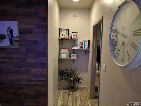 3294 E Cane Dr, Kingman, AZ 86409 photo 7