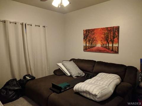 3294 E Cane Dr, Kingman, AZ 86409 photo 9