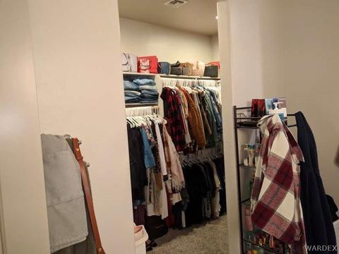 3294 E Cane Dr, Kingman, AZ 86409 photo 14
