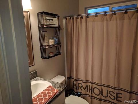 3294 E Cane Dr, Kingman, AZ 86409 photo 10