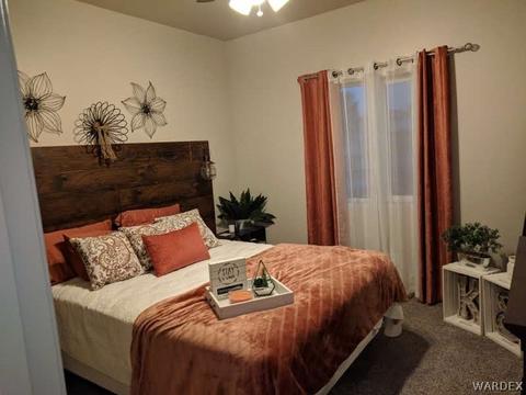 3294 E Cane Dr, Kingman, AZ 86409 photo 8