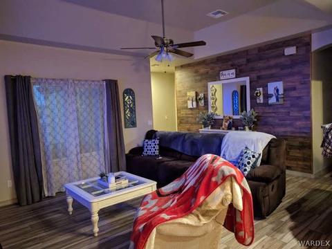 3294 E Cane Dr, Kingman, AZ 86409 photo 3
