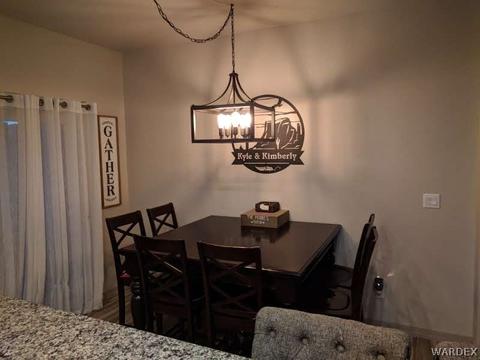 3294 E Cane Dr, Kingman, AZ 86409 photo 5