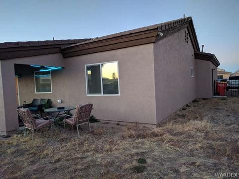 3294 E Cane Dr, Kingman, AZ 86409 photo 17