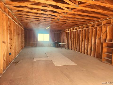 340 W Haystack, Meadview, AZ 86444 photo 51