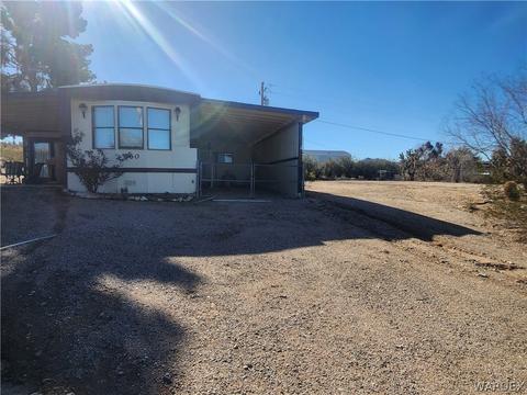 340 W Haystack, Meadview, AZ 86444 photo 7