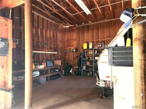 340 W Haystack, Meadview, AZ 86444 photo 44