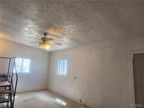 340 W Haystack, Meadview, AZ 86444 photo 38