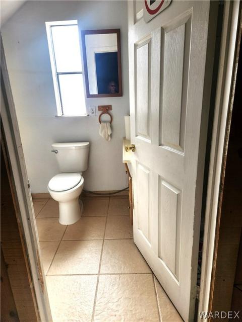 340 W Haystack, Meadview, AZ 86444 photo 47