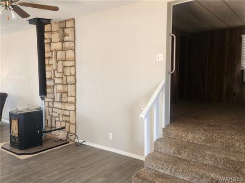 340 W Haystack, Meadview, AZ 86444 photo 18