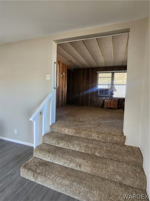 340 W Haystack, Meadview, AZ 86444 photo 19