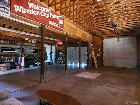340 W Haystack, Meadview, AZ 86444 photo 41