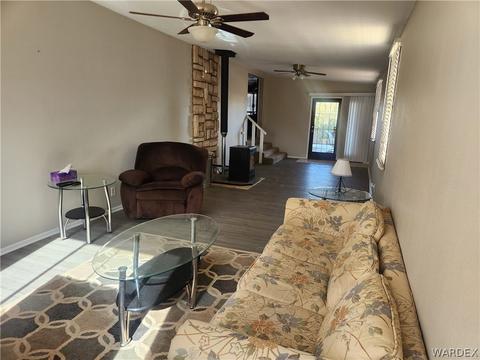 340 W Haystack, Meadview, AZ 86444 photo 15