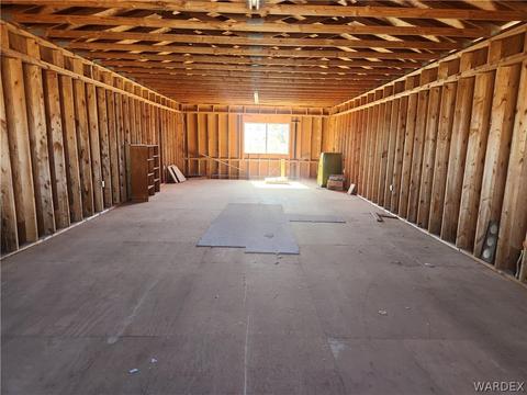 340 W Haystack, Meadview, AZ 86444 photo 49