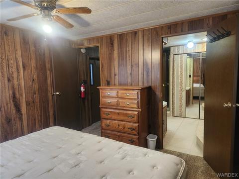 340 W Haystack, Meadview, AZ 86444 photo 27