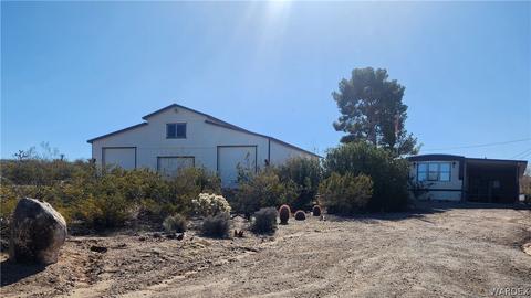 340 W Haystack, Meadview, AZ 86444 photo 58
