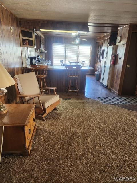 340 W Haystack, Meadview, AZ 86444 photo 21