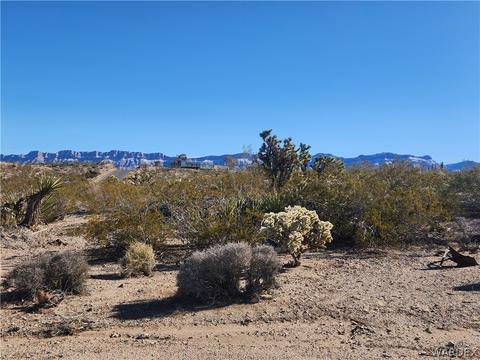 340 W Haystack, Meadview, AZ 86444 photo 54