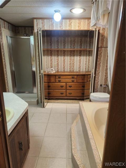 340 W Haystack, Meadview, AZ 86444 photo 32