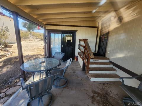 340 W Haystack, Meadview, AZ 86444 photo 13