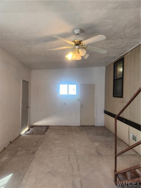 340 W Haystack, Meadview, AZ 86444 photo 36
