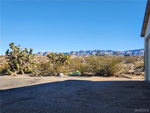 340 W Haystack, Meadview, AZ 86444 photo 53