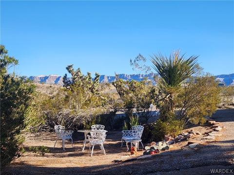 340 W Haystack, Meadview, AZ 86444 photo 11