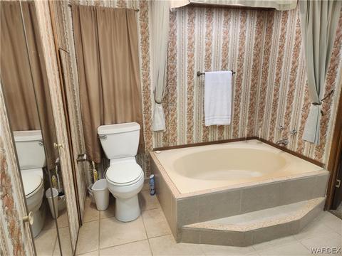340 W Haystack, Meadview, AZ 86444 photo 30