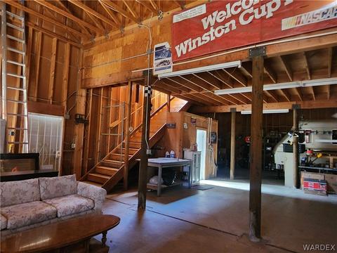 340 W Haystack, Meadview, AZ 86444 photo 40