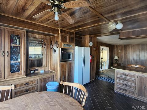 340 W Haystack, Meadview, AZ 86444 photo 25
