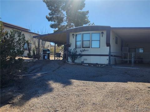 340 W Haystack, Meadview, AZ 86444 photo 6