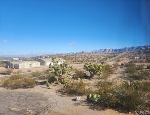 340 W Haystack, Meadview, AZ 86444 photo 52