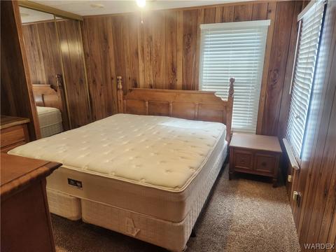 340 W Haystack, Meadview, AZ 86444 photo 26