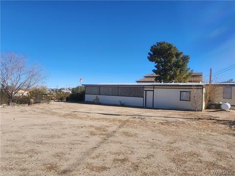 340 W Haystack, Meadview, AZ 86444 photo 9