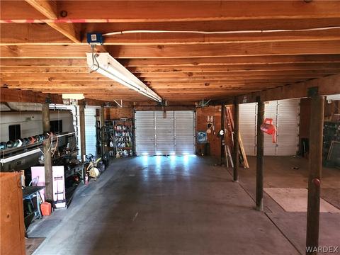 340 W Haystack, Meadview, AZ 86444 photo 42