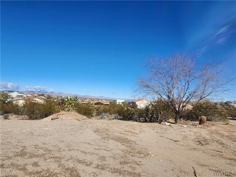 340 W Haystack, Meadview, AZ 86444 photo 10