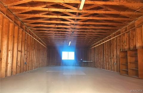340 W Haystack, Meadview, AZ 86444 photo 50