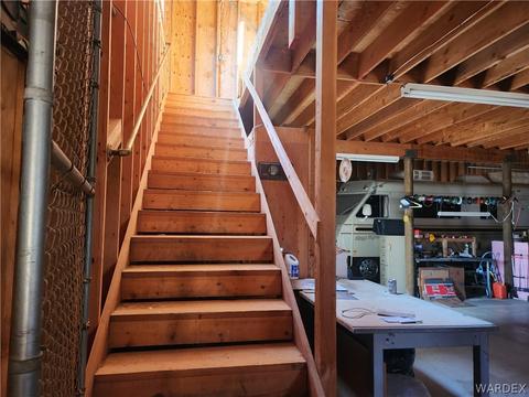 340 W Haystack, Meadview, AZ 86444 photo 48