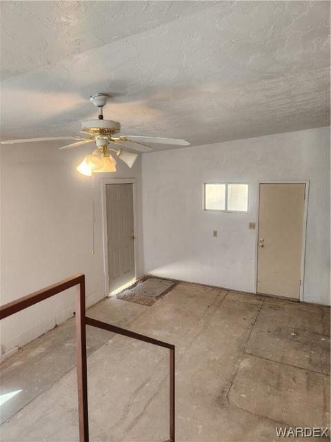 340 W Haystack, Meadview, AZ 86444 photo 37