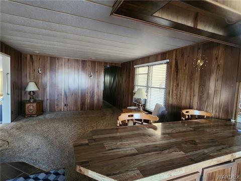 340 W Haystack, Meadview, AZ 86444 photo 22