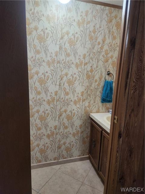 340 W Haystack, Meadview, AZ 86444 photo 34